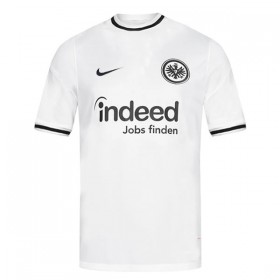 Camiseta de fútbol Eintracht Frankfurt 1ª equipación 2022/23